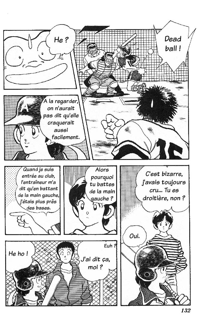 img Slow Step 16